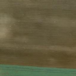 Satellite imagery of (Pastviště) [Hořany u Poříčan], CZ