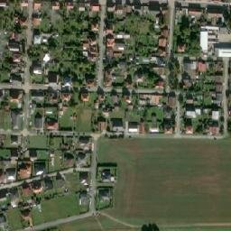 Satellite imagery of [Velký Osek] HG, CZ