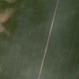 Satellite imagery of [Jestřabí Lhota] HG, CZ