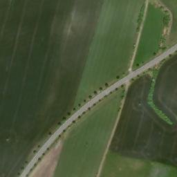 Satellite imagery of [Jestřabí Lhota] HG, CZ