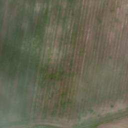 Satellite imagery of (Libichovy) [Ohaře], CZ