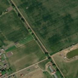 Satellite imagery of (Stávky) [Kladruby nad Labem-Bílé Vchynice], CZ