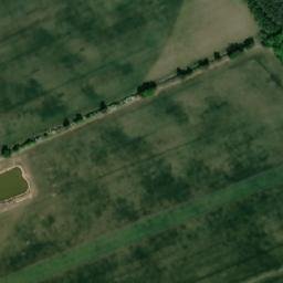 Satellite imagery of (Stávky) [Kladruby nad Labem-Bílé Vchynice], CZ