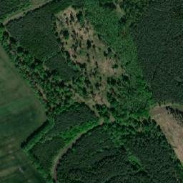 Satellite imagery of (Stávky) [Kladruby nad Labem-Bílé Vchynice], CZ