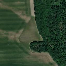 Satellite imagery of Sušina [Sopřeč], CZ