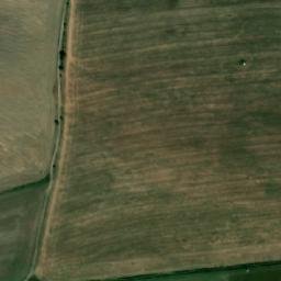 Satellite imagery of [Dolní Ředice] GSM, CZ