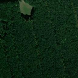 Satellite imagery of Žernov [Horní Ředice], CZ