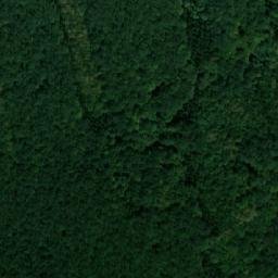 Satellite imagery of Žernov [Horní Ředice], CZ