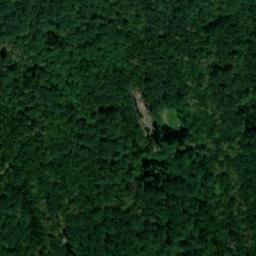 Satellite imagery of Žernov [Horní Ředice], CZ