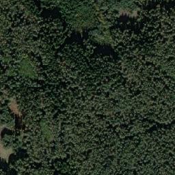 Satellite imagery of Petranův kopec [Čermná nad Orlicí-Velká Čermná], CZ