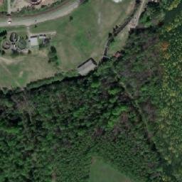 Satellite imagery of [Jindřichov-Pusté Žibřidovice] GSM, CZ