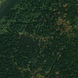 Satellite imagery of Skály [Loučná nad Desnou-Kociánov], CZ