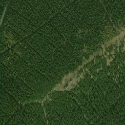 Satellite imagery of Sokol [Vrbno pod Pradědem-Železná], CZ