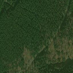 Satellite imagery of Sokol [Vrbno pod Pradědem-Železná], CZ