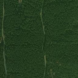 Satellite imagery of survey_point, PL