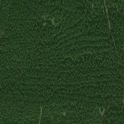 Satellite imagery of survey_point, PL