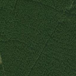 Satellite imagery of survey_point, PL