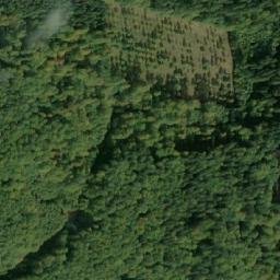 Satellite imagery of Na Vyhlídce [Ludvíkov pod Pradědem], CZ