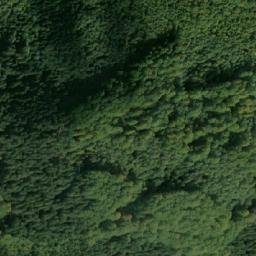 Satellite imagery of Na Vyhlídce [Ludvíkov pod Pradědem], CZ