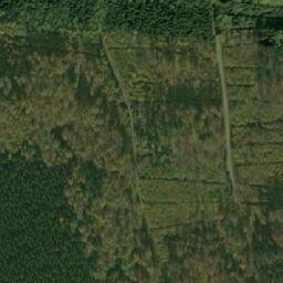 Satellite imagery of Vysoká hora [Ludvíkov], CZ