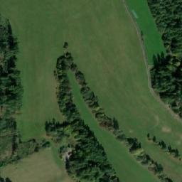 Satellite imagery of Obecní vrch [Krasov], CZ