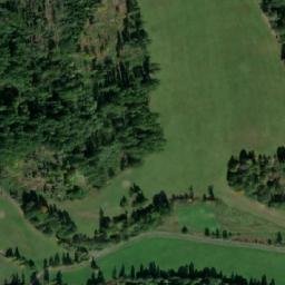 Satellite imagery of Obecní vrch [Krasov], CZ