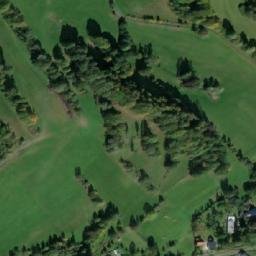 Satellite imagery of Březový vrch [Krasov], CZ