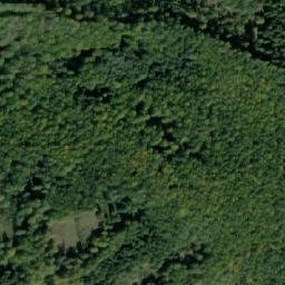 Satellite imagery of Tříslový [Krnov], CZ