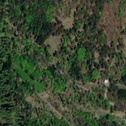 Satellite imagery of Vyhlídka [Krnov] Ježník outlook t., CZ