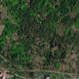 Satellite imagery of Vyhlídka [Krnov] Ježník outlook t., CZ