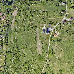 Satellite imagery of 2236?, PL