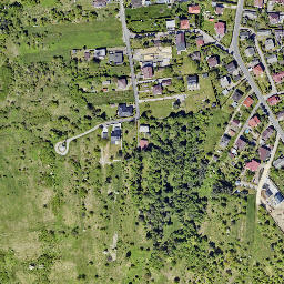 Satellite imagery of 2236?, PL