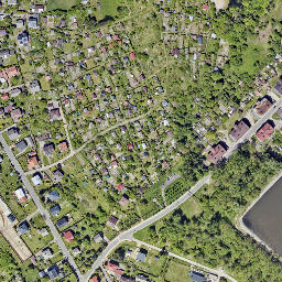 Satellite imagery of 2236?, PL