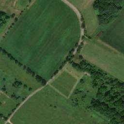 Satellite imagery of survey_point, PL