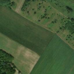 Satellite imagery of survey_point, PL