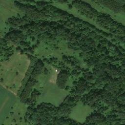 Satellite imagery of survey_point, PL