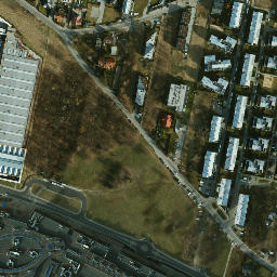 Satellite imagery of 712611113110, PL