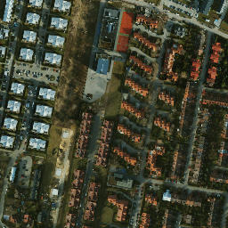 Satellite imagery of 712611113110, PL