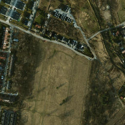 Satellite imagery of 712611113110, PL