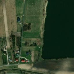 Satelita