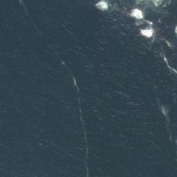 Satellite imagery of Mahope Point, CA