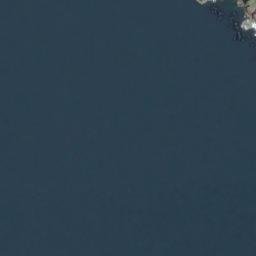 Satellite imagery of Upsowis Point, CA