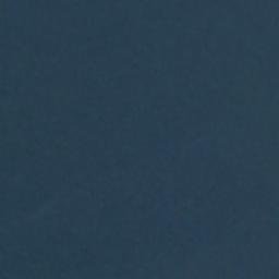 Satellite imagery of Malksope Point, CA
