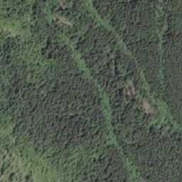 Satellite imagery of Malksope Point, CA