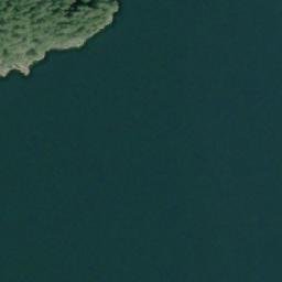 Satellite imagery of Patrick Point, CA