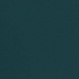 Satellite imagery of Patrick Point, CA