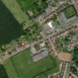 Satellite imagery of 8036802 - 1, GB