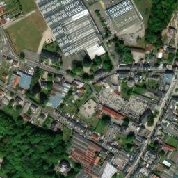 Satellite imagery of 8036802 - 1, GB