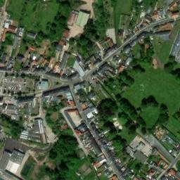 Satellite imagery of 8036802 - 1, GB