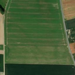 Satellite imagery of 8059701 - 1, GB